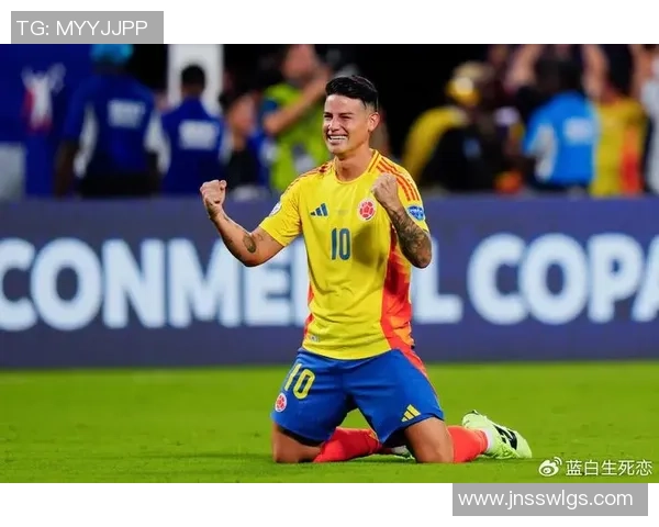 敢动中国的足球明星们如何在国际舞台上崭露头角与挑战自我