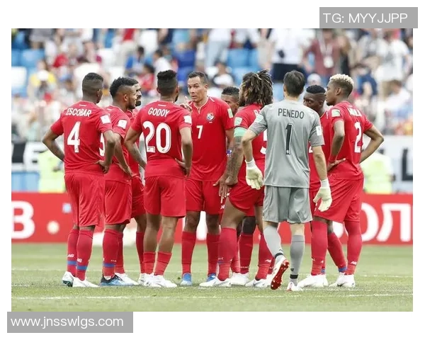 最后的美洲足球明星如何重塑足球的未来与传统的交融