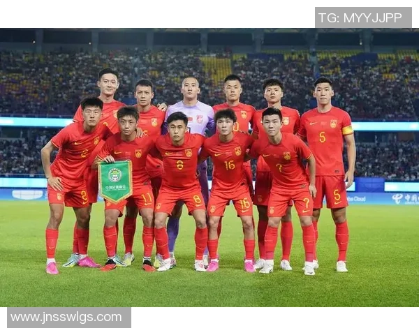 杭州亚运会排球队以72分领跑积分榜展现强劲实力 杭州亚运会排球队以72分领跑积分榜展现强劲实力