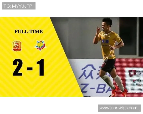 杭州乒乓球队强势领跑大满贯积分榜总分61分展现实力