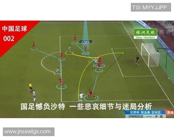 杭州篮球队与武汉篮球队赛后复盘分析球队配合与战术执行的关键因素