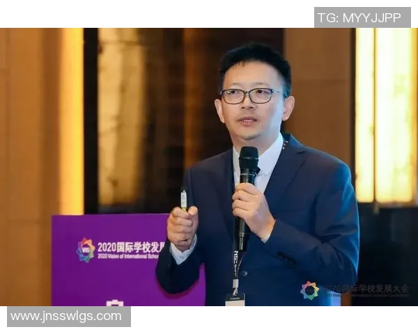 杭州篮球队灵活性分析与战术调整的深度探讨