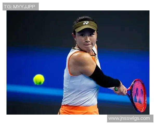 杭州网球队在全国网球状态排行榜中荣登第六名展现强劲实力与潜力