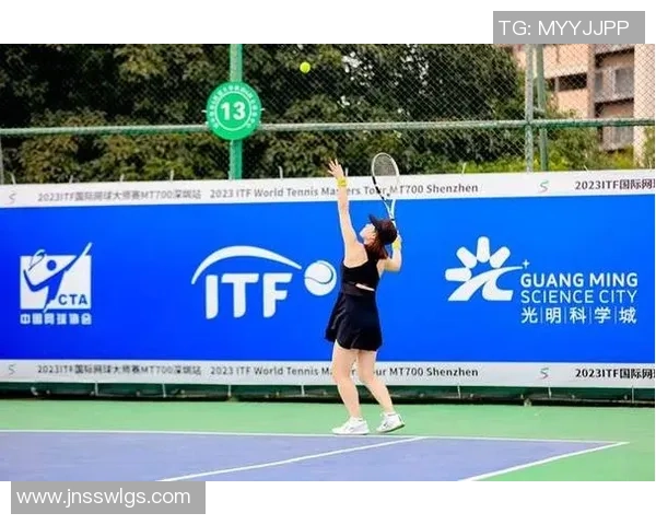 杭州网球队运营揭秘：如何在网球热潮中崛起与发展