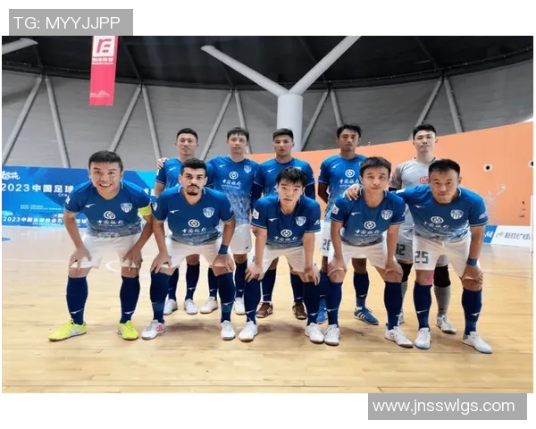 杭州足球队荣登足球战术排行榜第十名展现实力与潜力