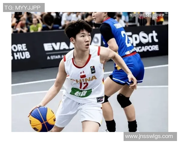 武汉篮球队荣登全国篮球技术排行榜第十名引发热议