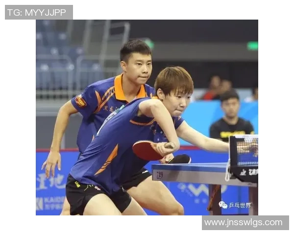 武汉乒乓球队与南京乒乓球队赛后战术分析与总结探讨 武汉乒乓球队与南京乒乓球队赛后战术分析与总结探讨