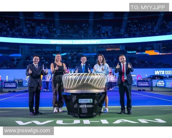 武汉网球队荣登网球配合排行榜第十名展现实力与团队合作精神