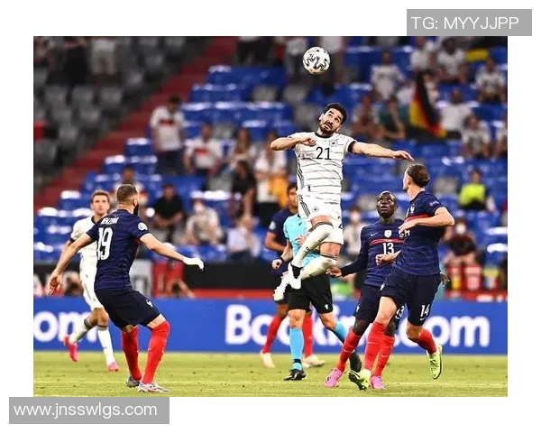 武汉网球队在欧锦赛积分榜上以62分稳居第一名展现强劲实力 武汉网球队在欧锦赛积分榜上以62分稳居第一名展现强劲实力