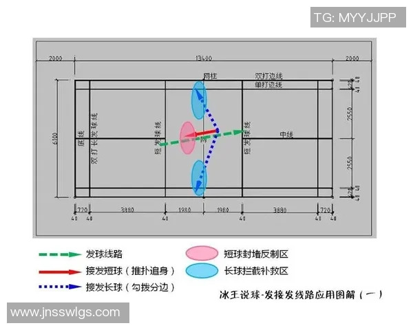 武汉羽毛球队防守战术解析与实战应用探讨