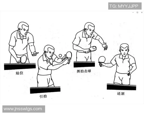 深入分析北京乒乓球队整体压制打法的战术特点与成功因素 深入分析北京乒乓球队整体压制打法的战术特点与成功因素