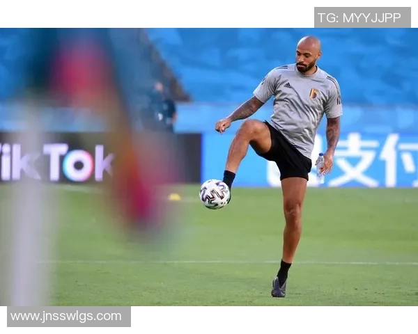 比利时足球明星的辉煌历程与成就解析 比利时足球明星的辉煌历程与成就解析