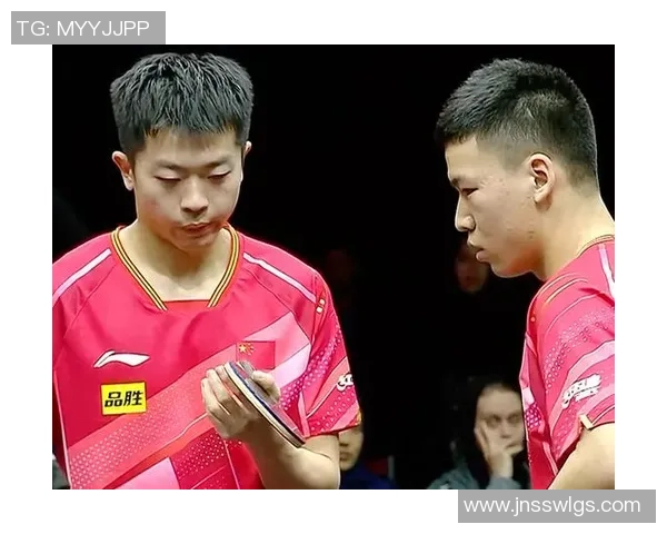 深圳乒乓球队在洲际杯积分榜上以97分稳居第一名展现强劲实力 深圳乒乓球队在洲际杯积分榜上以97分稳居第一名展现强劲实力