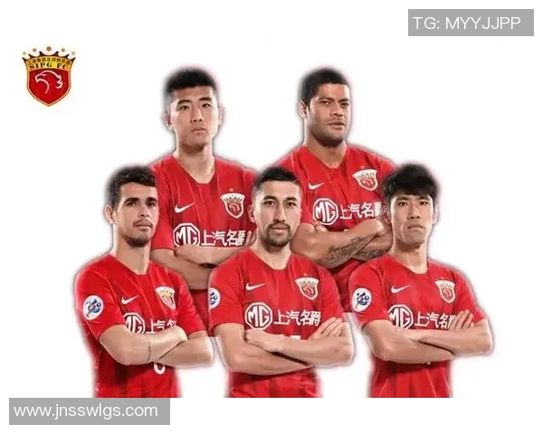 深圳排球队与南京排球队赛后复盘分析比赛节奏与战术对决 深圳排球队与南京排球队赛后复盘分析比赛节奏与战术对决