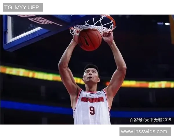 深圳篮球队技术表现深度分析与数据解读探讨 深圳篮球队技术表现深度分析与数据解读探讨