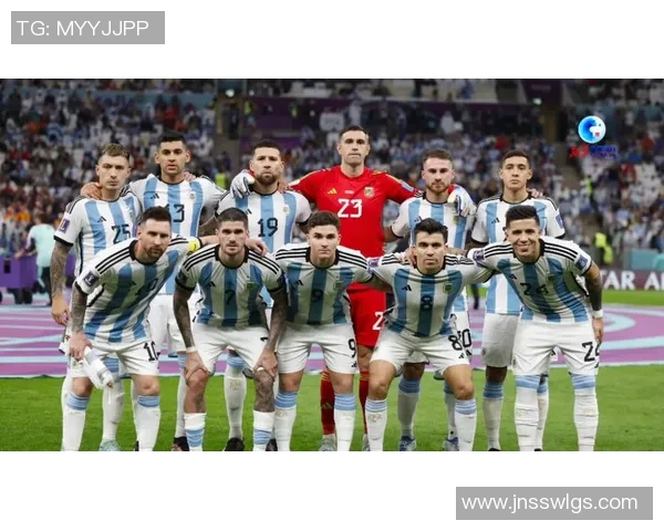 深圳网球队在世界杯中的团队协作表现分析与点评