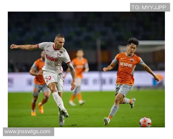 深圳足球队奋勇拼搏迎接奥运会挑战的辉煌历程与未来展望