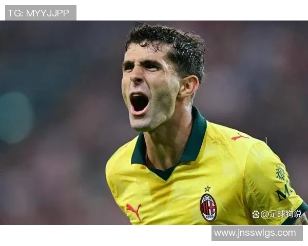 现役足球明星盘点及他们在赛场上的精彩表现与成就分析