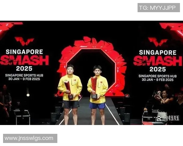 白头翁足球明星的传奇人生与辉煌成就揭秘