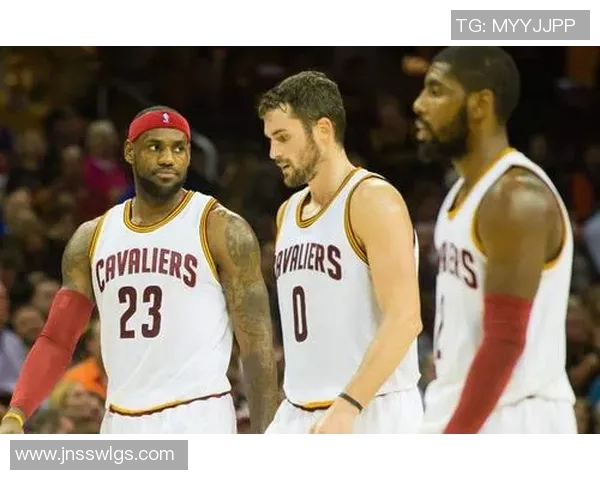 篮球深度：解密重庆篮球队的转换