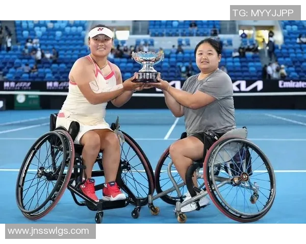 网球心理素质排行榜揭晓北京网球队荣获第四名佳绩