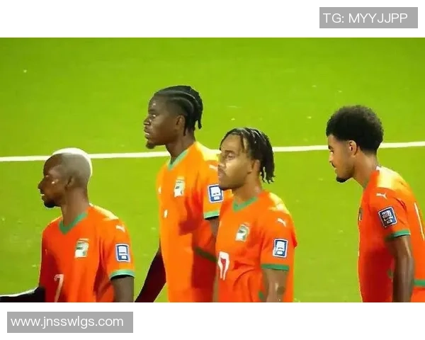 科特迪瓦足球明星的辉煌历程与成就解析