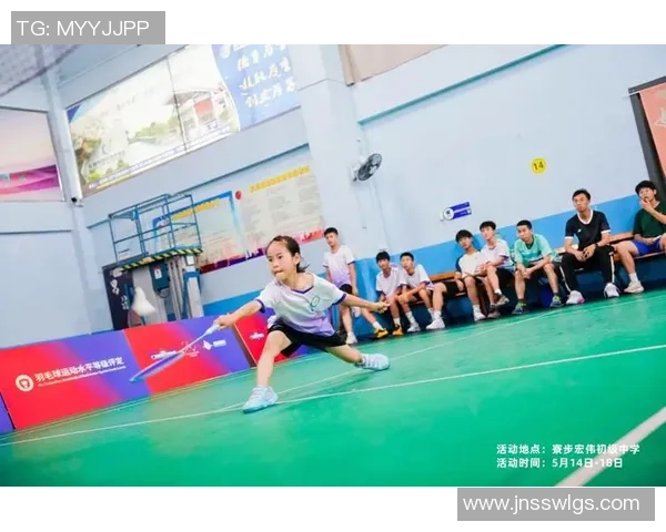 羽毛球团队协作实力榜单揭晓广州羽毛球队荣获第四名佳绩