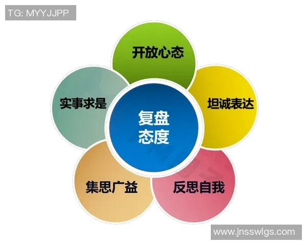 西安乒乓球队与重庆乒乓球队耐力对决的精彩复盘与分析 西安乒乓球队与重庆乒乓球队耐力对决的精彩复盘与分析