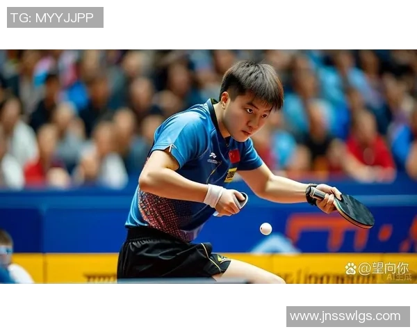 西安网球队的战术革新与转换打法深度分析与解读 西安网球队的战术革新与转换打法深度分析与解读