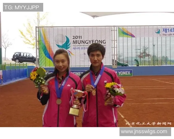 西安网球队在世界锦标赛中的技术表现分析与点评 西安网球队在世界锦标赛中的技术表现分析与点评