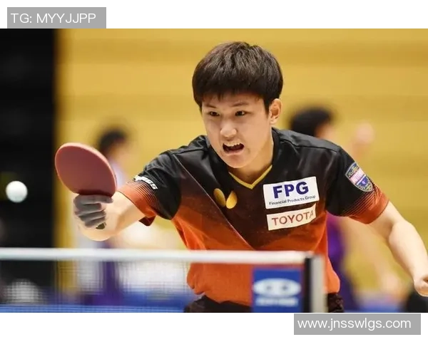 西安羽毛球队在选拔赛中以69分高居积分榜首位展现强劲实力 西安羽毛球队在选拔赛中以69分高居积分榜首位展现强劲实力