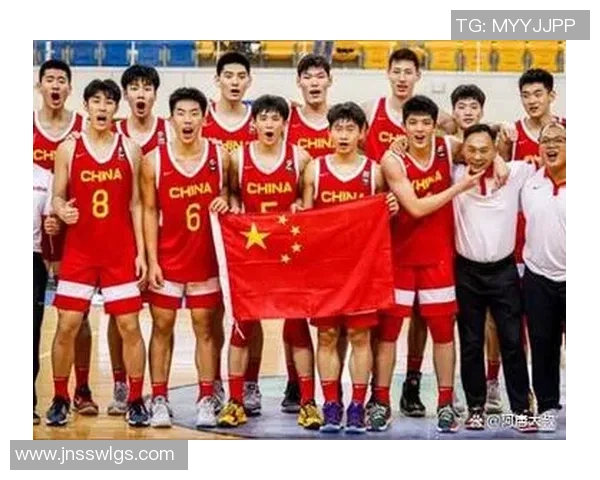 西安篮球队凭借63分稳居锦标赛积分榜首位展现强劲实力 西安篮球队凭借63分稳居锦标赛积分榜首位展现强劲实力
