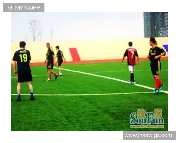 西安足球队表现卓越最新足球比赛经验排行榜前十揭晓