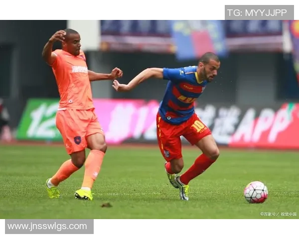 西安足球队在亚运会积分榜上以78分稳居第一名展现强劲实力 西安足球队在亚运会积分榜上以78分稳居第一名展现强劲实力