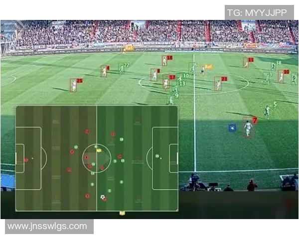 赛后分析：北京足球队与深圳足球队心理素质的较量与启示