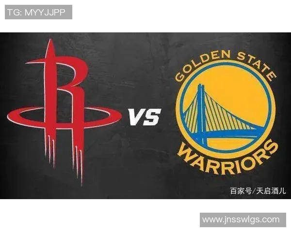 赛后复盘西安篮球队与广州篮球队的精彩对决与经验总结 赛后复盘西安篮球队与广州篮球队的精彩对决与经验总结