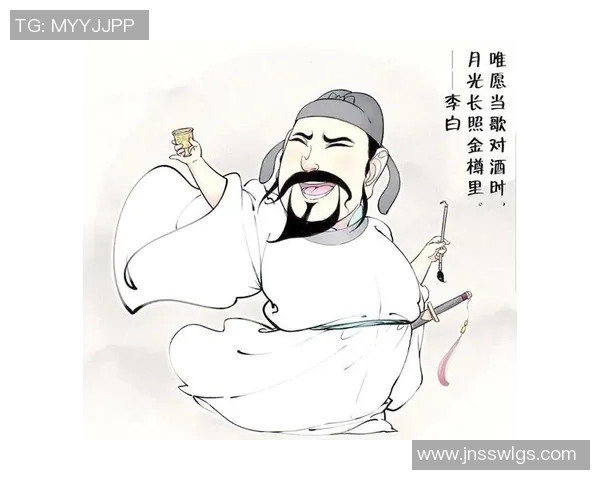 足球明星Q版创作技巧与灵感分享让你的设计更具魅力与个性 足球明星Q版创作技巧与灵感分享让你的设计更具魅力与个性