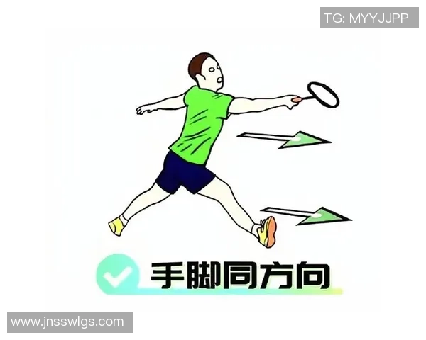 赵敏独家分享羽毛球技巧与心得助你提升球技的全面指南 赵敏独家分享羽毛球技巧与心得助你提升球技的全面指南