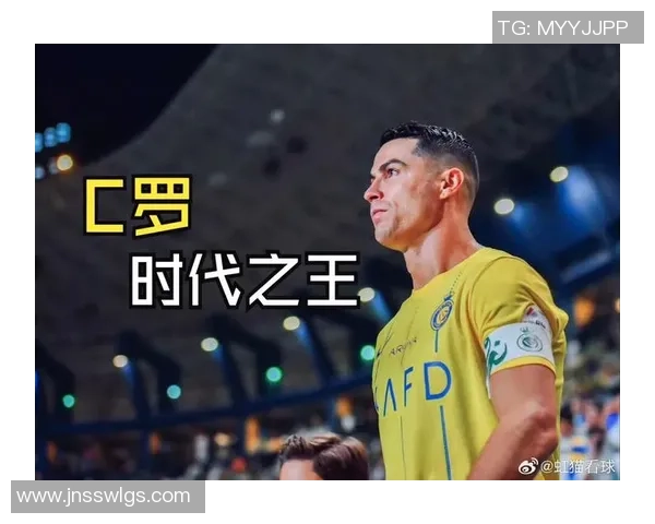 足球巨星实力大比拼谁才是真正的足球之王 足球巨星实力大比拼谁才是真正的足球之王