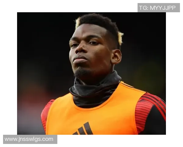 足球明星们的奇特发型大盘点让你惊叹不已的创意造型与个性风格 足球明星们的奇特发型大盘点让你惊叹不已的创意造型与个性风格