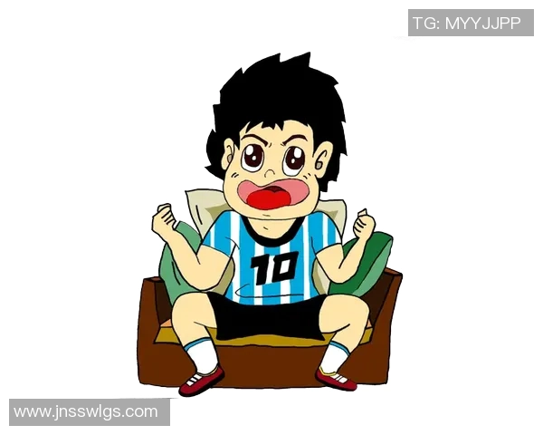 足球明星创意设计手机壳展现个性风采与运动激情 足球明星创意设计手机壳展现个性风采与运动激情