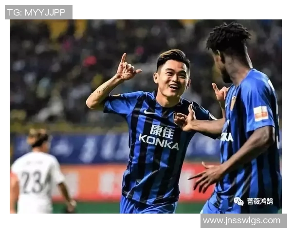 足球明星展示个性腰带风采的视频合集让你大开眼界 足球明星展示个性腰带风采的视频合集让你大开眼界