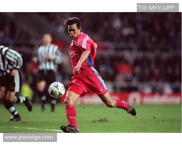 足球明星名字大比拼相似度分析与趣味解读大全 足球明星名字大比拼相似度分析与趣味解读大全