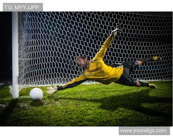 足球明星如何通过后期处理技术提升照片效果与个人形象展示技巧