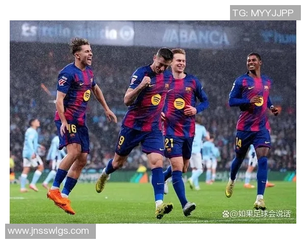 足球明星的大拇指背后的故事与荣耀如何影响年轻球员的梦想与追求 足球明星的大拇指背后的故事与荣耀如何影响年轻球员的梦想与追求