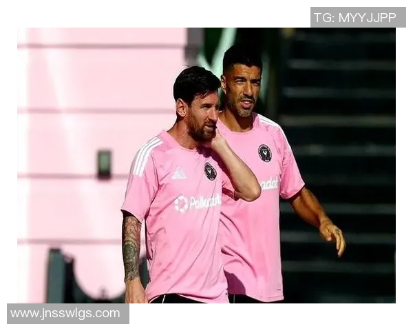 足球明星球衣赠送活动开启让球迷与偶像更亲近的机会来了 足球明星球衣赠送活动开启让球迷与偶像更亲近的机会来了