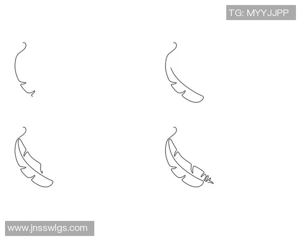 足球明星线条画艺术作品展示展现运动之美与激情的完美结合 足球明星线条画艺术作品展示展现运动之美与激情的完美结合