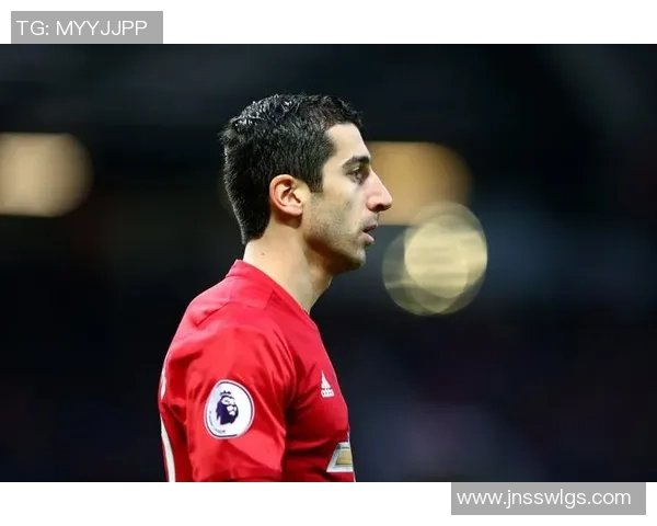 足球明星背后的故事有多少人是单亲家庭成长的传奇球员 足球明星背后的故事有多少人是单亲家庭成长的传奇球员