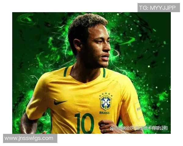 足球明星的璀璨星空谁是你心目中的足球传奇人物 足球明星的璀璨星空谁是你心目中的足球传奇人物