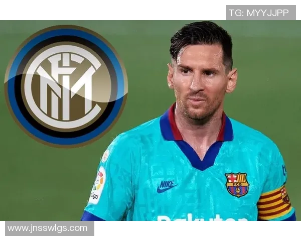 足球明星签字费的含义及其对转会市场的影响分析 足球明星签字费的含义及其对转会市场的影响分析